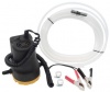 Oil Extractor Pump 12v Photo