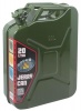 Jerry Can 20lt UN Ce Photo