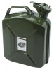Jerry Can 5 Litre UN Ce Photo