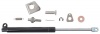 Tailgate Stay Ford Ranger T6 & T7 Photo