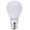 Vizia Smart LED Light Bulb A60 B22 WiFi Amazon Alexa Google Home Photo