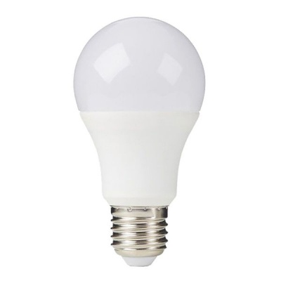 Smart LED Light Bulb A60 E27 WiFi Amazon Alexa Google Home