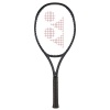 Yonex Vcore 100 Tennis Racket Photo