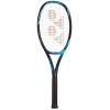 Yonex Ezone 98 Tennis Racket Photo