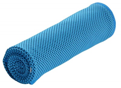 High Quality Ice Cooling Towel