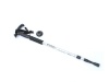 Adjustable Walking Trekking Hiking Stick Photo