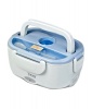 Portable Heating Electric Lunch Box Photo