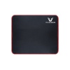 Volkano VX Gaming Precision Gaming Mouse Pad 300MM Console Photo