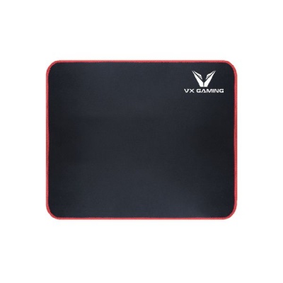 Photo of Volkano VX Gaming Precision Gaming Mouse Pad 300MM Console