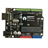 DFRduino UNO R3 - Arduino Compatible Photo