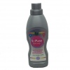 SoPure Gentle Baby Laundry Detergent Photo