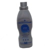 SoPure Ultra Concentrated Laundry Detergent Photo