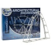 Gigo Architectural Engineering Photo