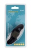 MotoQuip Travel Digital Luggage Scale - Black Photo