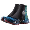 Aonijie Tail Running Gaiter Photo