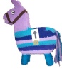 Fortnite Llama Pinata Photo
