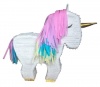 Unicorn Pinata Photo