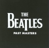 Beatles - Past Masters Photo