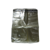 Toastabags 15 Eco Microwave Steam Bags Biodegradable Compostable Photo