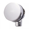 BELATORI Pulse Bath Spout Nicci Round Photo