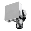 BELATORI Pulse Bath Spout Nicci Standard Photo