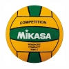 Mikasa W5009 Compact Waterpolo Competition Size 4 Photo