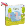 Melissa Doug Melissa & Doug Hugs Board Book Photo