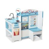 Melissa Doug Melissa & Doug Get Well Doctor Activity Centre Photo