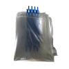 Toastabags 2 Large Roasting Meat Fish Turkey Veggies Self Basting Bags Photo
