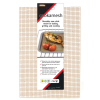 Toastabags Small Oven Baking Mesh Perfectly Cooked Oven Food Natural Photo