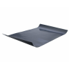 Toastabags 2 Pack BBQ Braai Hotplate Non Stick Reusable Mat Photo