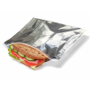 Toastabags Sandwich Bag Reusable Thermally Insulated Food Hot/Cold Fresh Photo