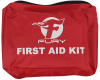 Fury Personal Bag - First Aid Kit Photo