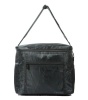 Charmza Cooler Bag Large - Black Photo