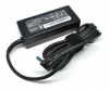 HP 90w 19.5 4.62A Blue Pin Generic Charger/Adapter Photo