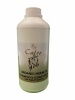 Organic NEEM Oil Shmpoo & Conditioner for Horses & Pets 250ml - Double Pack Photo