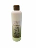 Organic NEEM Oil Spray for Horses & Pets 250ml - Double Pack Photo