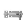 Fortis Barrel Bolt Straight 100mm Photo