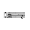 Fortis Barrel Bolt Necked 100mm Photo