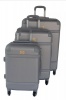 3 Piece Travel Luggage Bag Set Photo