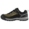 Muddyfox Mens TOUR200 Cycling Shoes - Khaki [Parallel Import] Photo