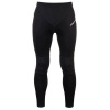 Muddyfox Mens Pure Padded Tights - Black [Parallel Import] Photo