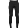Muddyfox Mens Nite Tights - Yellow [Parallel Import] Photo