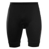 Muddyfox Mens Padded Cycling Shorts - Green [Parallel Import] Photo