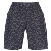 Muddyfox Mens Urban Cycling Shorts - Black Camo [Parallel Import] Photo