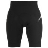 Muddyfox Mens Pure Padded Shorts - Black [Parallel Import] Photo
