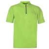 Muddyfox Mens Cycling Jersey - Green [Parallel Import] Photo