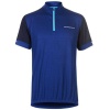 Muddyfox Mens Cycling Jersey - Navy [Parallel Import] Photo