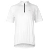 Muddyfox Mens Cycling Jersey - White [Parallel Import] Photo
