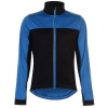 Muddyfox Mens Pure Soft Jacket - Blue [Parallel Import] Photo